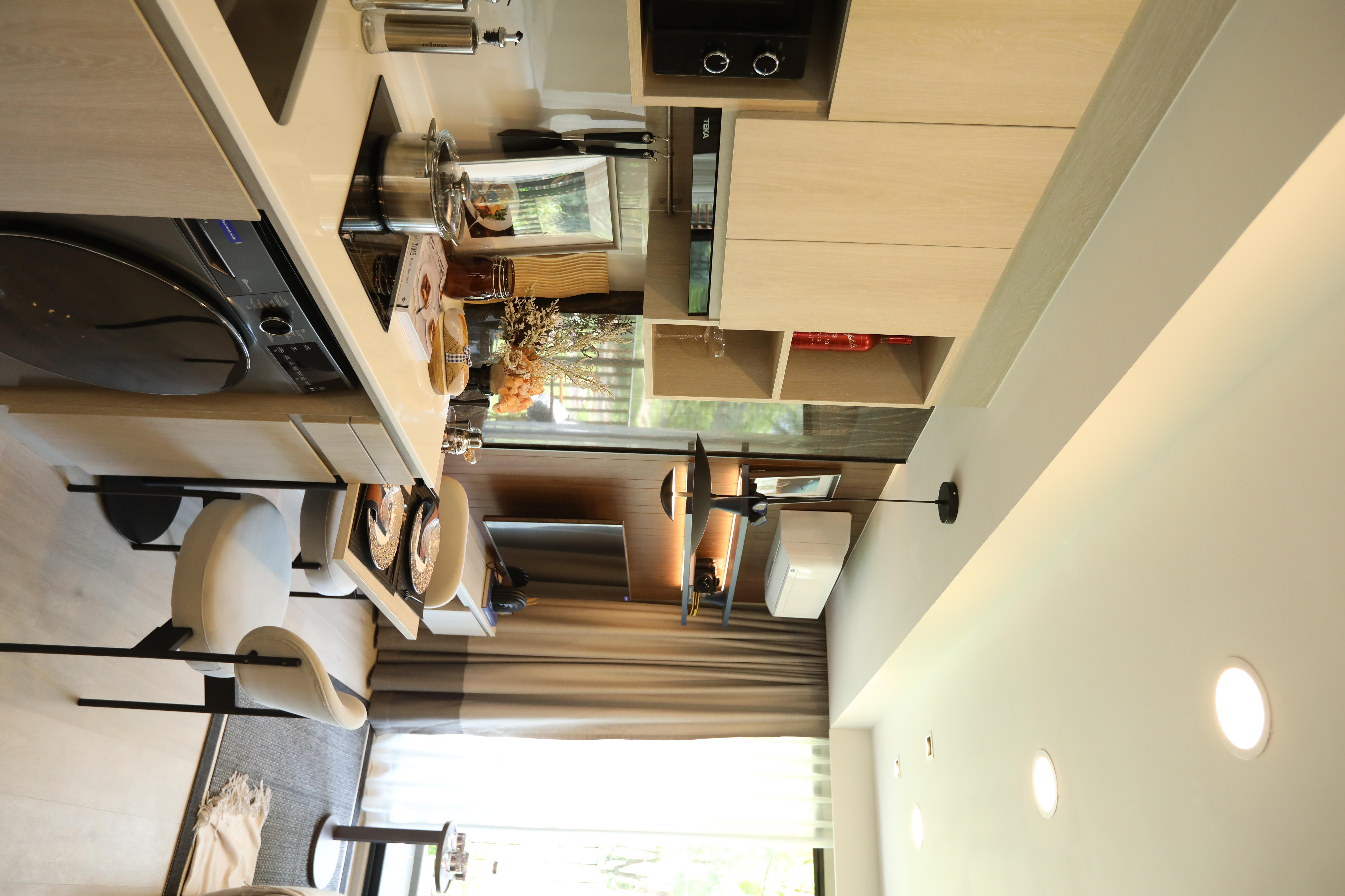 So Origin Bangtao Beach 9